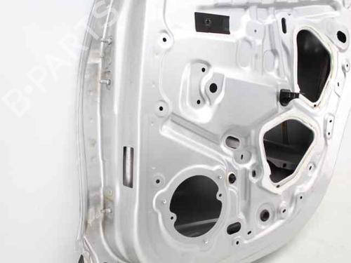 Dør højre bagtil RENAULT CLIO IV (BH_) 0.9 TCe 90 (BHNF, BHMA, BHMH, BHJK, BHJR) | BP29986888C5