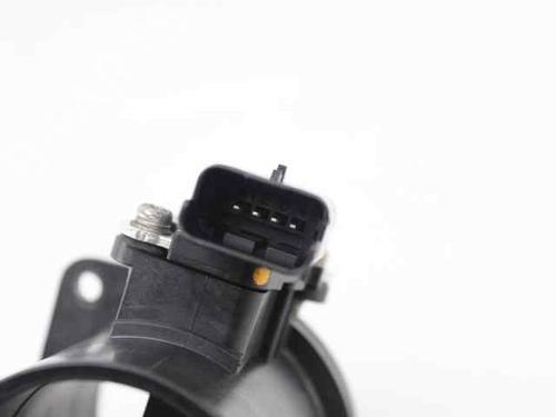 Mass air flow sensor PEUGEOT 208 I (CA_, CC_) 1.4 HDi | BP23971807M95 