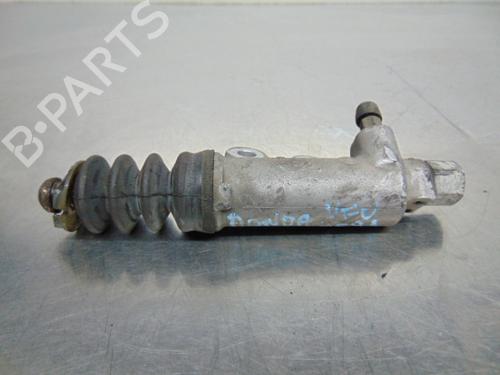 Clutch slave cylinder HONDA JAZZ II (GD_, GE3, GE2) 1.2 i-DSI (GD5, GE2) | BP19195763M113 