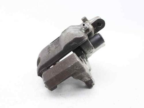 Left front brake caliper OPEL CORSA E (X15) 1.4 (08, 68) | BP29818543M105 