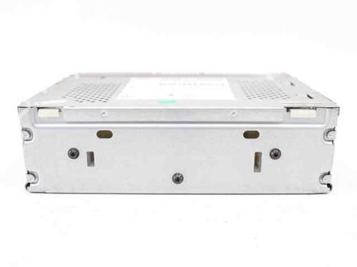 Bilradio CITROËN BERLINGO Box Body/MPV (B9) 1.6 BlueHDi 100 (99 hp) 30311989