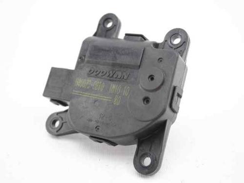 Elektronisk modul KIA RIO III (UB) 1.25 CVVT (86 hp) 19238760