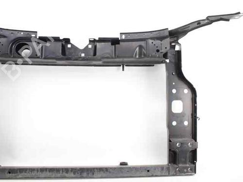 Frontplade/Frontkurv FIAT 500 (312_) 1.2 (312AXA1A) | BP31936425C72 