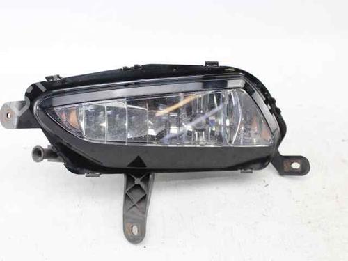Mistlamp links Mistlamp links 39012577 39012577