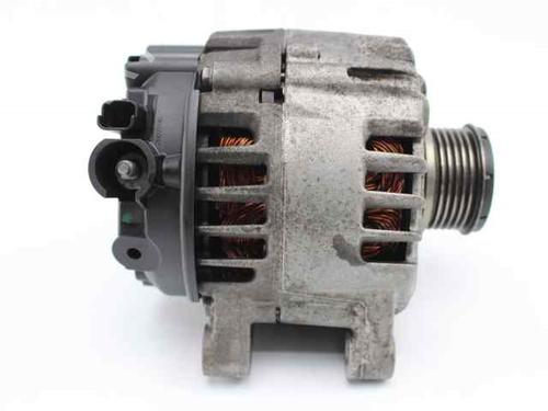 Alternator PEUGEOT 208 I (CA_, CC_) 1.4 HDi | BP19223135M7 