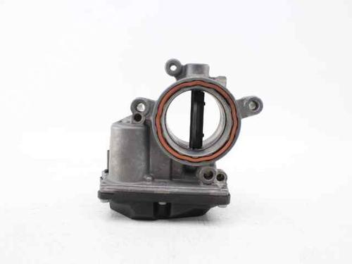 Fuel intake system AUDI A3 Sportback (8PA) S3 quattro | BP28446143M97 