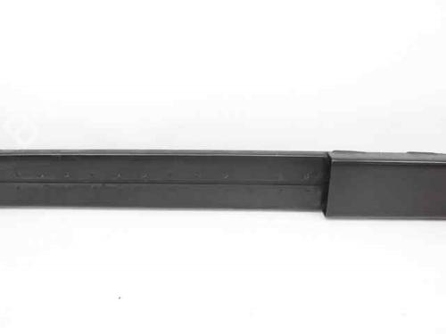 Front bumper reinforcement PEUGEOT 3008 I MPV (0U_) 2.0 HDi 150 / BlueHDi 150 | BP19240814C109 