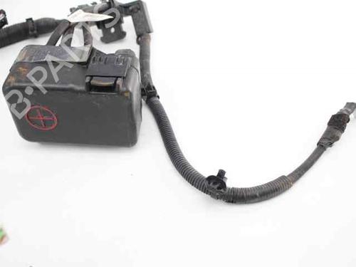 Wiring harness KIA CEE'D Sportswagon (JD) 1.4 CRDi 90 | BP19243844E16 