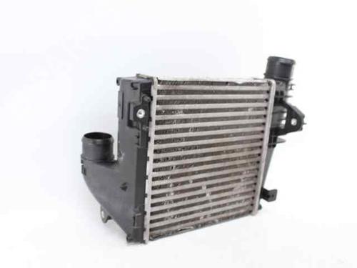 Intercooler CITROËN GRAND C4 SPACETOURER (3A_, 3E_) 1.5 BlueHDi 130 | BP38024504M30  - Image 5