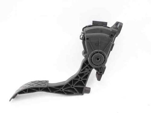 Pedal AUDI A1 (8X1, 8XK) 1.6 TDI | BP37651239I4 - Image 2