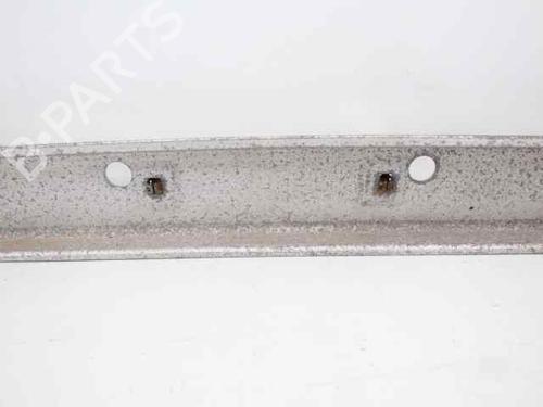 Rear bumper reinforcement OPEL ASTRA K (B16) 1.6 CDTi (68) | BP29761204C73 