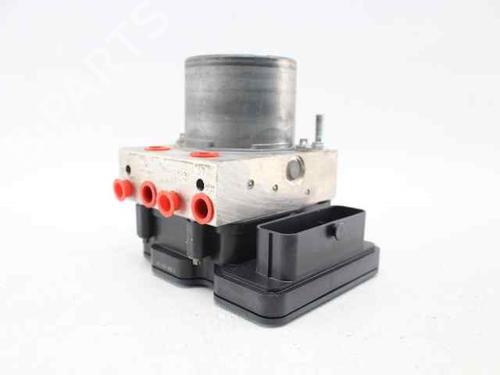 Used ABS pump ABS pump FIAT TIPO Estate (356_, 357_) 1.6 D (356WXG1B) (120 hp) 36029237 36029237