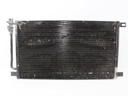 AC radiator BMW 3 Touring (E46) 320 d | BP19213181M32 