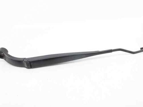 Used Front windshield wiper arm CHEVROLET SPARK (M300) 1.0 (68 hp) 19225193