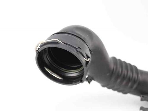 Intercooler pipe BMW 3 Touring (E91) 320 d | BP30956186M127