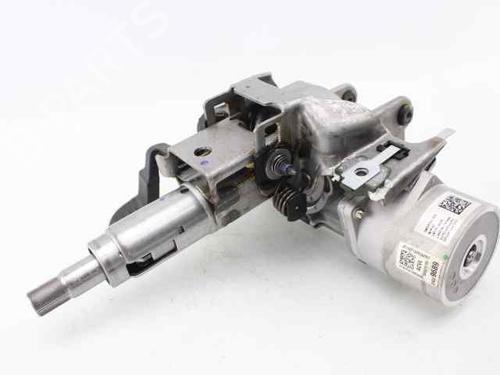Steering column OPEL CORSA E (X15) 1.4 (08, 68) | BP29818523M21