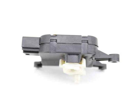 Electronic module VW GOLF VI (5K1) | BP19227546M83 - Image 6