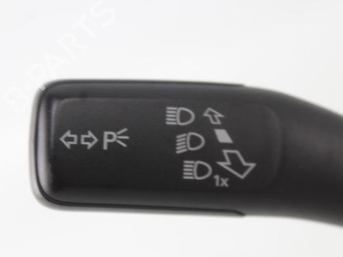 Steering column stalk AUDI A4 B8 (8K2) S4 quattro | BP40163165I23 - Image 3