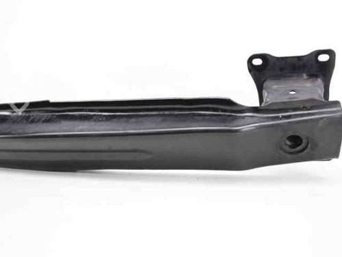 Rear bumper reinforcement SEAT LEON (5F1) 1.4 TSI | BP29902495C73