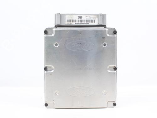 Used Engine control unit (ECU) FORD ESCORT V (AAL, ABL) 1.3 (60 hp) 21198704