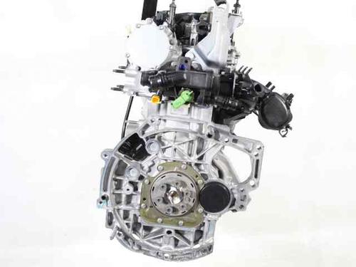 Engine OPEL CORSA F (P2JO) 1.2 MHEV | BP32653659M1  - Image 5