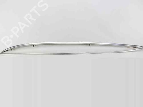 Used Roof bar OPEL INSIGNIA A Sports Tourer (G09) [2008-2017]  19238164