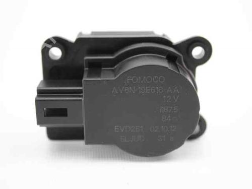 Electronic module FORD FOCUS III  | BP19234785M83 