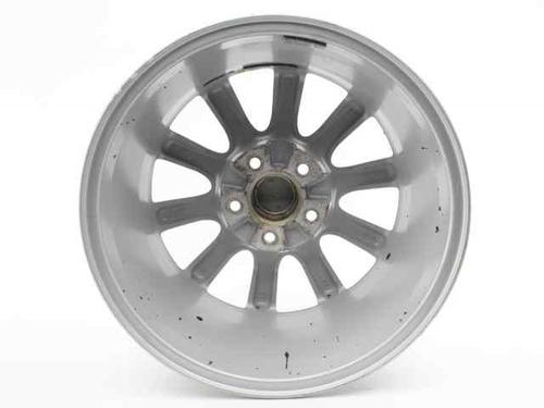 Rim OPEL ZAFIRA / ZAFIRA FAMILY B (A05) 1.9 CDTI (M75) | BP19236935C45 