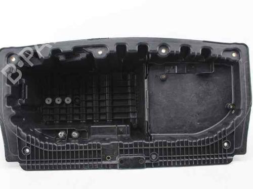 Used Luggage compartment floor BMW 1 (E87) [2003-2013]  19218443
