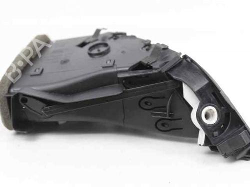 Air vent FORD FIESTA VI (CB1, CCN) 1.4 TDCi | BP19216610I21 