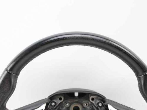 Rat RENAULT MEGANE IV Hatchback (B9A/M/N_) 1.5 dCi 110 (B9A3) | BP39542861C49 - Image 3