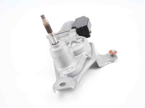 Rear wiper motor TOYOTA YARIS (_P13_) 1.0 (KSP130_, KSP130) | BP19235997M102 