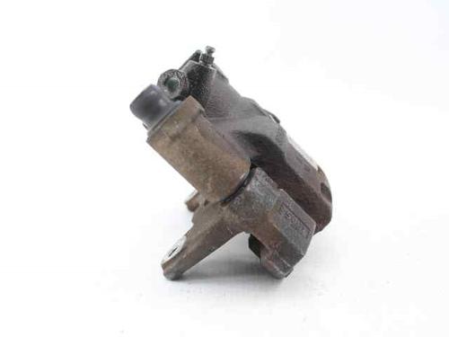 Right front brake caliper FIAT 500 (312_) 1.2 (312AXA1A) | BP29986859M104