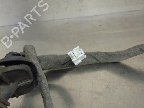 Wiring harness RENAULT MEGANE III Coupe (DZ0/1_) 1.5 dCi (DZ0B) | BP19199699E16 