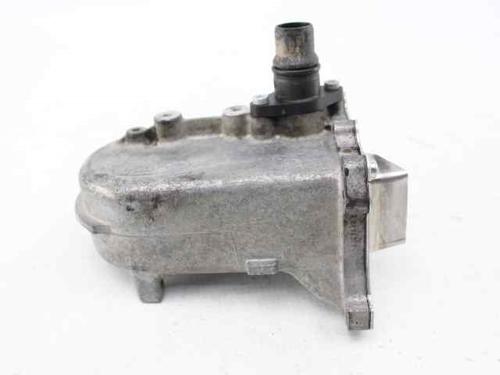 Egr FORD FOCUS III  | BP26038363M69 