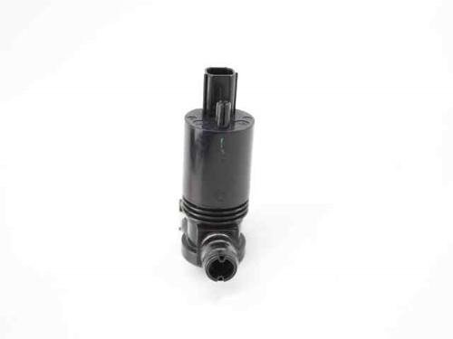 Washer pump FORD FIESTA VI (CB1, CCN) 1.5 TDCi | BP19223313E24 
