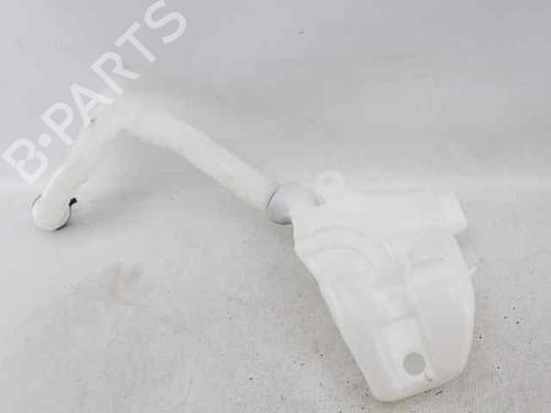 Sprinklertank CITROËN C3 III (SX) 1.2 PureTech 82 | BP39573019C113 - Image 4