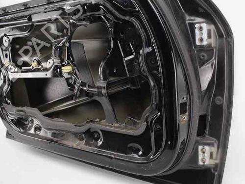 Left front door BMW 3 Touring (E91) 320 d | BP22185632C2 