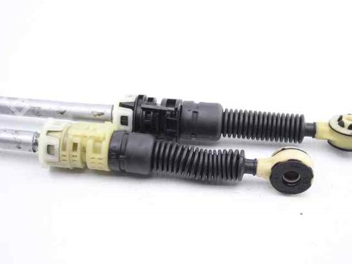 Gear lever RENAULT CLIO IV (BH_) 1.2 16V | BP19230725M90 