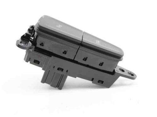 Switch FORD FOCUS III  | BP19223739I30 