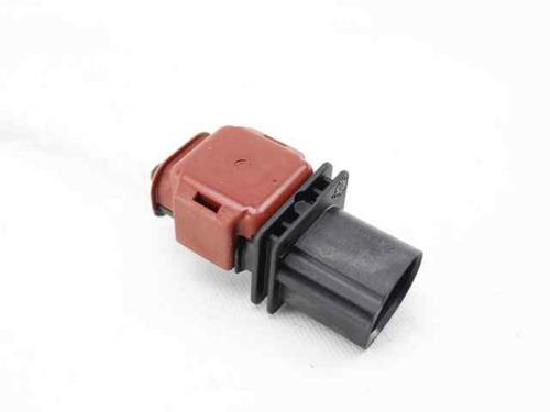 Elektronisk sensor FORD FIESTA VII (HJ, HF) 1.0 EcoBoost | BP23534459M84 
