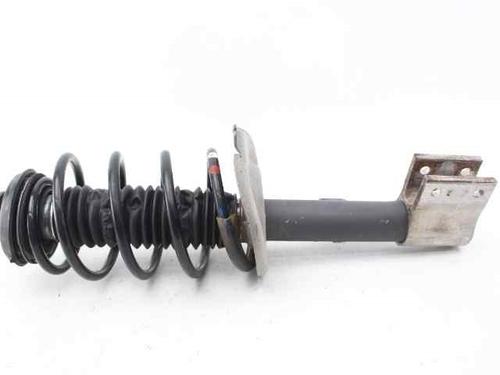 Used Left front shock absorber Left front shock absorber CITROËN C4 II (NC_) 1.6 HDi 110 (112 hp) 32873635 32873635