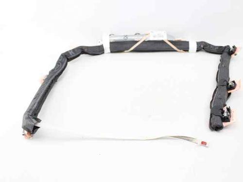 Used Right curtain airbag FORD FIESTA VI (CB1, CCN) 1.0 EcoBoost (100 hp) 28485800