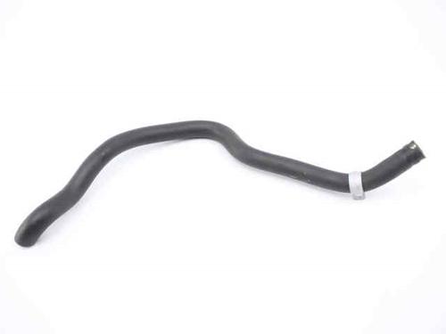 Pipe HONDA CIVIC IX (FK) 1.4 i-VTEC (FK1) | BP19246903M125 
