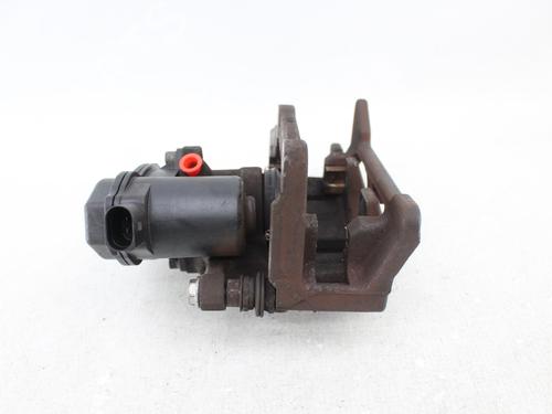 Left rear brake caliper AUDI A4 B8 (8K2) S4 quattro | BP40163216M107 - Image 10