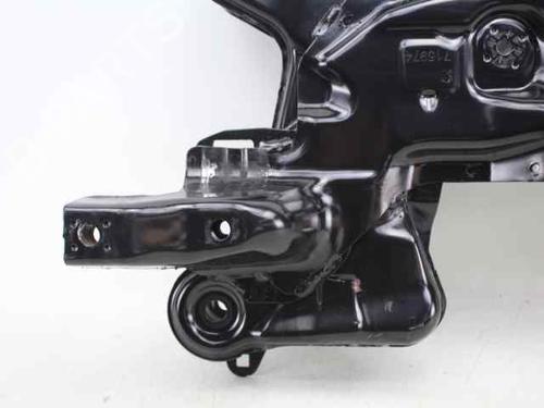 Subframe CITROËN C3 III (SX) 1.2 PureTech 82 | BP39573050M9 - Image 2