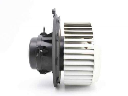 Heater blower motor ALFA ROMEO GT (937_) 1.9 JTD (937CXN1B) | BP19223347M62 