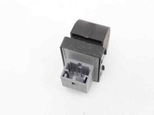 Left rear window switch AUDI A4 B7 Avant (8ED) 1.9 TDI | BP19223179I29 