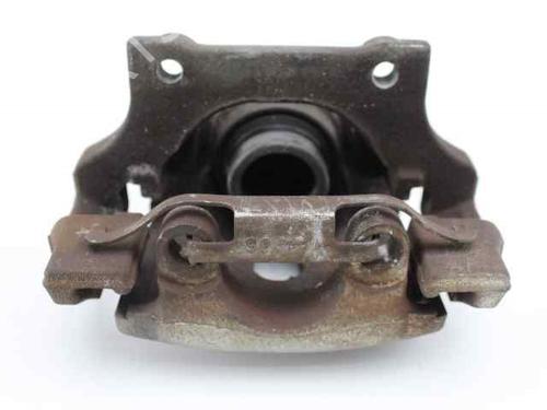 Right rear brake caliper BMW 1 (E87)  | BP19222551M106 