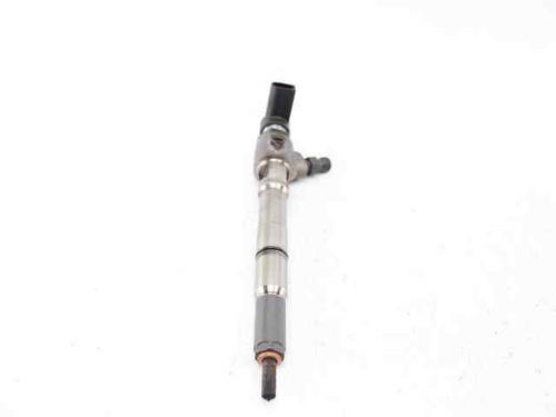Injector AUDI A1 (8X1, 8XK) 1.6 TDI | BP37651226M100 - Image 5